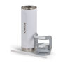 Igloo Bottle Sport Sipper (Wit)