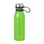 Kumba - RPET-fles