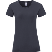 Deep Navy