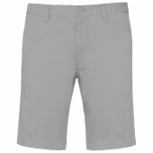 fine grey