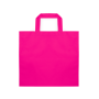 BODEN non-woven tas - roze