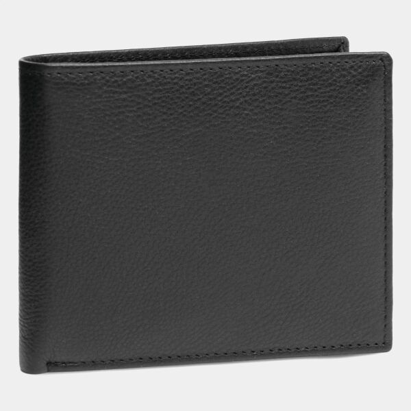 PALERMO - Lederen portemonnee