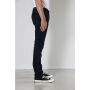 JV slim stretch denim indigo W/33 L/36