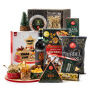 Kerst met Rudolph
