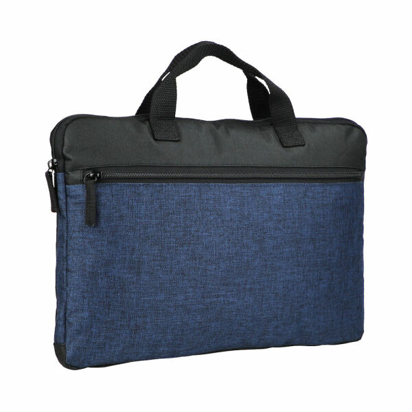 Derby of Sweden MELANGE COMPUTER CASE