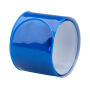 Reflekto - reflecterende armband
