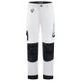 Werkbroek Cordura 4-Way Stretch Redefined 506114 White 66
