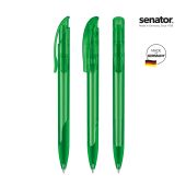 groen 347