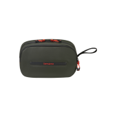 Samsonite Ecodiver Toilet Kit