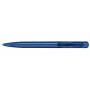 Challenger Clear Blauw 2757