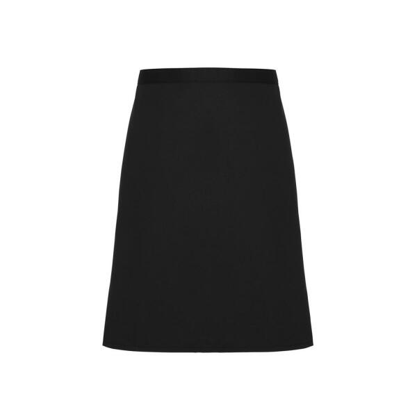 Fairtrade Organic Cotton Waist Apron