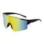 Aerospin - RPC sport zonnebril
