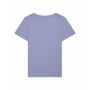 Stella Expresser 2.0 - Iconic, nauwsluitend T-shirt voor dames - XS