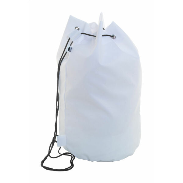 CreaDraw Ocean - custom sailor bag CreaDraw Ocean - custom sailor bag