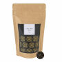 Chabag - losse bladthee, 40g - earl grey