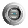 Sudio Bluetooth Speaker F5 - wit