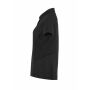Ability polo wmn black xl
