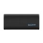 Sony Wireless Portable Speaker ULT FIELD 3 (Zwart) Sony Wireless Portable Speaker ULT FIELD 3 (Zwart)