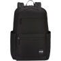 Case Logic Uplink 15.6" backpack - Solid black