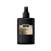 TREATMENTS® Bed & Body Mist - Samoa