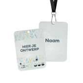 Ronde hoeken