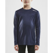 3900 Navy /110/116