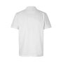 PRO Wear CARE poloshirt | klassiek - Wit, 6XL