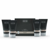 Janzen Travelset - Skin 90