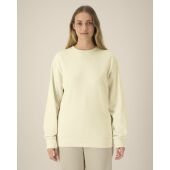 Changer 2.0 - Het unisex Iconic crewneck sweatshirt - XXS Changer 2.0 - Het unisex Iconic crewneck sweatshirt - XXS