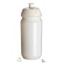 Shiva Bio 500ml, Pebbles (off white)