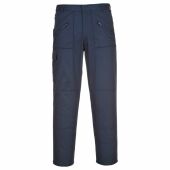 Navy Tall