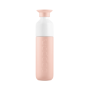 Dopper Insulated 350 ml - Pebble Peach