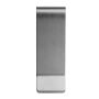 Geldclip RE98-STEEL