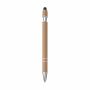 Lupa RCS Recycled Alu stylus pen - bruin