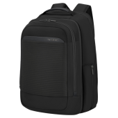 Samsonite Paralux 2-1 Travel Backpack