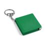 ASHLEY. sleutelhanger met rolmaat