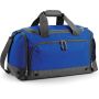ATHLEISURE SPORTS HOLDALL, BRIGHT ROYAL, One size, BAG BASE
