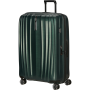 Samsonite Nexis Spinner 82/31 EXP.