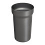 Drinkbeker RETUMBLER-VIVERO LIGHT