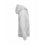 UM Fullzip Hoodie Reg Fit OCS RCS 350 Ash Grey XXS UM Fullzip Hoodie Reg Fit OCS RCS 350 Ash Grey XXS