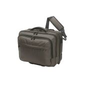 business trolley MISSION taupe