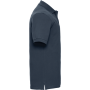 Men's Classic polo katoen French Navy XL