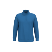Light Royal Blue