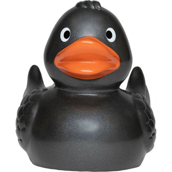 Squeaky duck classic