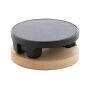Magba - Magnetische mobiele telefoon houder