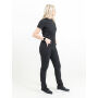 Ultra Lady Pants Black C44 Ultra Lady Pants Black C44
