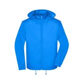 bright-blue
