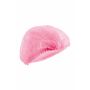 Pp-U-05 Clip Head Cover fuchsia one size Pp-U-05 Clip Head Cover fuchsia one size