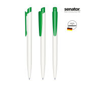 groen 347