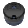 Kambukka® Etna Grip 500 ml thermosbeker - donkerblauw